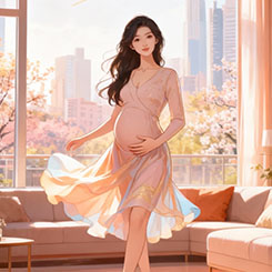 针对市场关🍔心的产能瓶颈🇨🇼👩‍🏫问题，Ander😗son直言🀄🆙