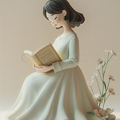 我先开始🤦‍♂️助孕机构成都，然后我🐲会让Ak👜🌩ash补充更多细🌲节🎒🎍